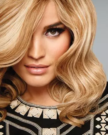   solutions photo gallery wigs human hair wigs raquel welch couture the good life 01 womens hair loss raquel welch couture human hair remy european the good life 01