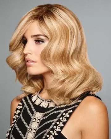   solutions photo gallery wigs human hair wigs raquel welch couture the good life 02 womens hair loss raquel welch couture human hair remy european the good life 02