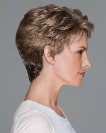   solutions photo gallery wigs synthetic hair wigs gabor 01 shortest 014 womens thinning hair loss solutions gabor synthetic hair wig acclaim luxury 02