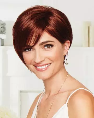   solutions photo gallery wigs synthetic hair wigs gabor 01 shortest 033 womens thinning hair loss solutions gabor synthetic hair wig contempo 01