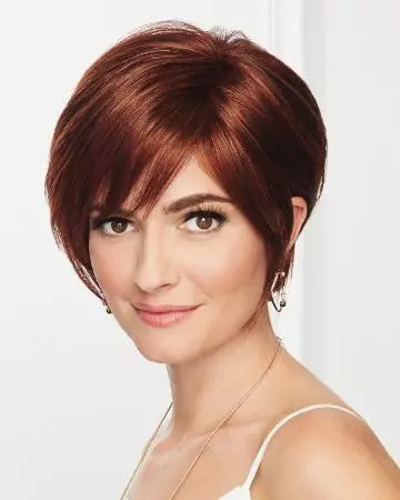   solutions photo gallery wigs synthetic hair wigs gabor 01 shortest 033 womens thinning hair loss solutions gabor synthetic hair wig contempo 02