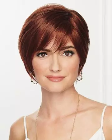   solutions photo gallery wigs synthetic hair wigs gabor 01 shortest 034 womens thinning hair loss solutions gabor synthetic hair wig contempo 01