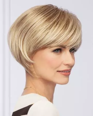   solutions photo gallery wigs synthetic hair wigs gabor 01 shortest 047 womens thinning hair loss solutions gabor synthetic hair wig folly 01
