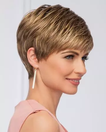   solutions photo gallery wigs synthetic hair wigs gabor 01 shortest 068 womens thinning hair loss solutions gabor synthetic hair wig page turner 02