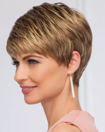   solutions photo gallery wigs synthetic hair wigs gabor 01 shortest 070 womens thinning hair loss solutions gabor synthetic hair wig page turner 02