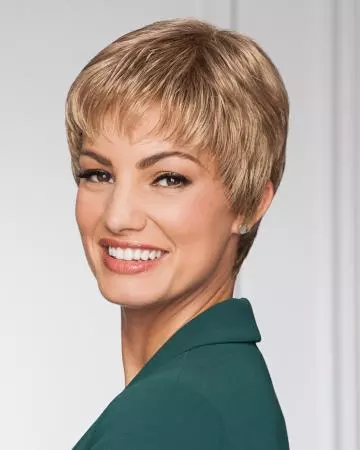   solutions photo gallery wigs synthetic hair wigs gabor 01 shortest 078 womens thinning hair loss solutions gabor synthetic hair wig pixie perfect 01