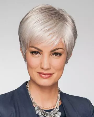   solutions photo gallery wigs synthetic hair wigs gabor 01 shortest 087 womens thinning hair loss solutions gabor synthetic hair wig renew 01