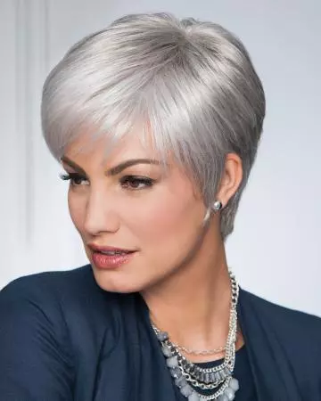   solutions photo gallery wigs synthetic hair wigs gabor 01 shortest 088 womens thinning hair loss solutions gabor synthetic hair wig renew 01
