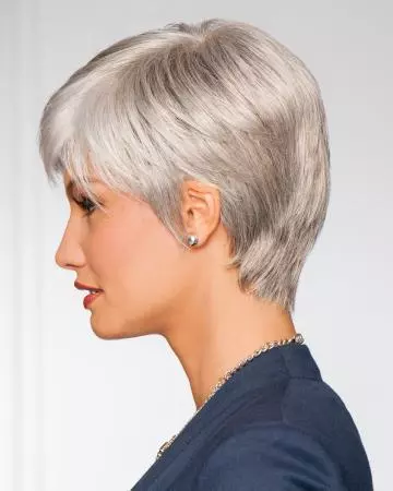   solutions photo gallery wigs synthetic hair wigs gabor 01 shortest 088 womens thinning hair loss solutions gabor synthetic hair wig renew 02
