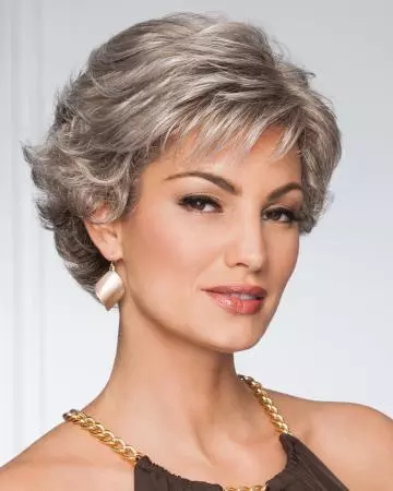   solutions photo gallery wigs synthetic hair wigs gabor 01 shortest 094 womens thinning hair loss solutions gabor synthetic hair wig resolve 01