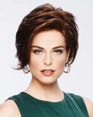   solutions photo gallery wigs synthetic hair wigs gabor 01 shortest 107 womens thinning hair loss solutions gabor synthetic hair wig sheer elegance 01
