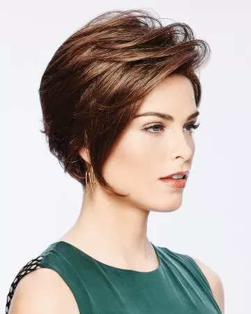   solutions photo gallery wigs synthetic hair wigs gabor 01 shortest 107 womens thinning hair loss solutions gabor synthetic hair wig sheer elegance 02