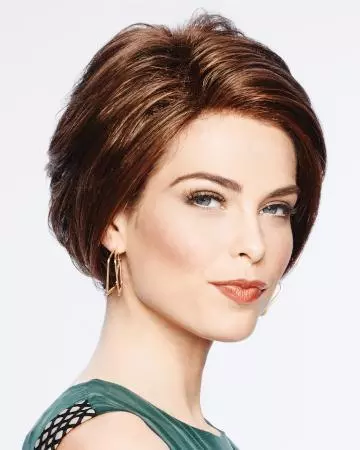   solutions photo gallery wigs synthetic hair wigs gabor 01 shortest 108 womens thinning hair loss solutions gabor synthetic hair wig sheer elegance 02