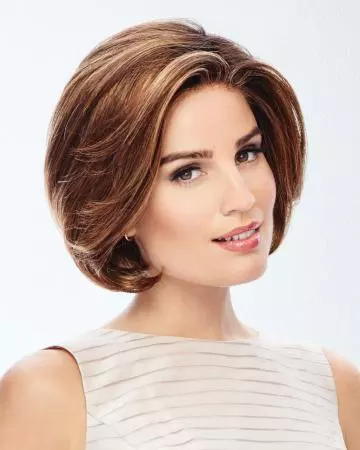   solutions photo gallery wigs synthetic hair wigs gabor 01 shortest 113 womens thinning hair loss solutions gabor synthetic hair wig sheer elegance 01