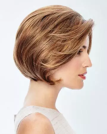   solutions photo gallery wigs synthetic hair wigs gabor 01 shortest 113 womens thinning hair loss solutions gabor synthetic hair wig sheer elegance 02