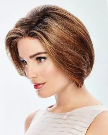   solutions photo gallery wigs synthetic hair wigs gabor 01 shortest 114 womens thinning hair loss solutions gabor synthetic hair wig sheer elegance 01