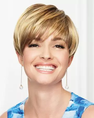   solutions photo gallery wigs synthetic hair wigs gabor 01 shortest 116 womens thinning hair loss solutions gabor synthetic hair wig so stylish 01