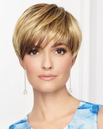   solutions photo gallery wigs synthetic hair wigs gabor 01 shortest 117 womens thinning hair loss solutions gabor synthetic hair wig so stylish 02