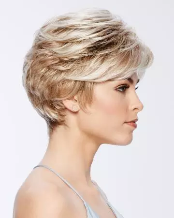   solutions photo gallery wigs synthetic hair wigs gabor 01 shortest 130 womens thinning hair loss solutions gabor synthetic hair wig true demure 02
