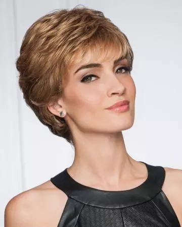   solutions photo gallery wigs synthetic hair wigs gabor 01 shortest 133 womens thinning hair loss solutions gabor synthetic hair wig upper cut 01