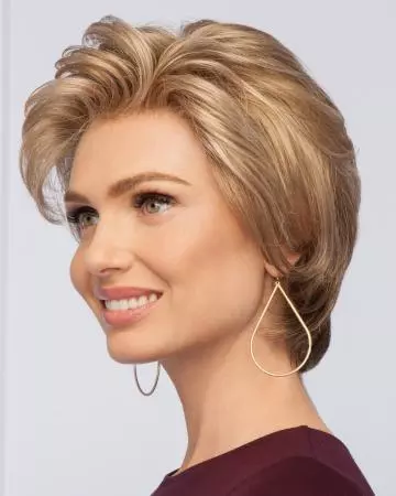   solutions photo gallery wigs synthetic hair wigs gabor 01 shortest 139 womens thinning hair loss solutions gabor synthetic hair wig vantage point 02