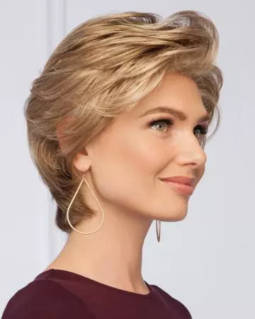   solutions photo gallery wigs synthetic hair wigs gabor 01 shortest 140 womens thinning hair loss solutions gabor synthetic hair wig vantage point 02