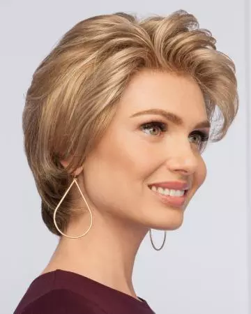   solutions photo gallery wigs synthetic hair wigs gabor 01 shortest 141 womens thinning hair loss solutions gabor synthetic hair wig vantage point 01