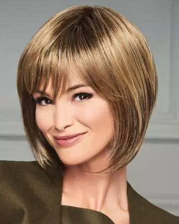   solutions photo gallery wigs synthetic hair wigs gabor 02 short 002 womens thinning hair loss solutions gabor synthetic hair wig chic choice 01