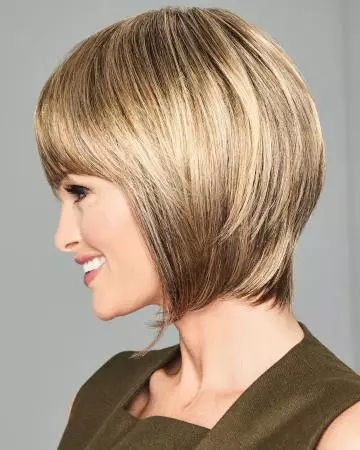   solutions photo gallery wigs synthetic hair wigs gabor 02 short 002 womens thinning hair loss solutions gabor synthetic hair wig chic choice 02