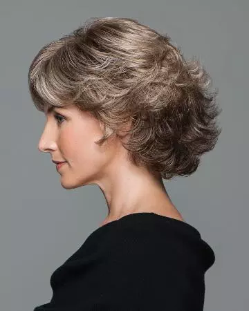   solutions photo gallery wigs synthetic hair wigs gabor 02 short 004 womens thinning hair loss solutions gabor synthetic hair wig affluence 02