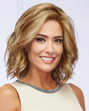   solutions photo gallery wigs synthetic hair wigs gabor 02 short 011 womens thinning hair loss solutions gabor synthetic hair wig soft and subtle 02