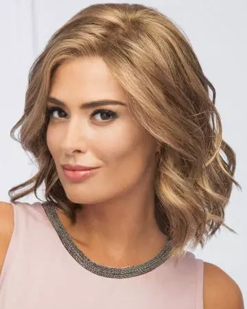   solutions photo gallery wigs synthetic hair wigs gabor 02 short 012 womens thinning hair loss solutions gabor synthetic hair wig soft and subtle 01