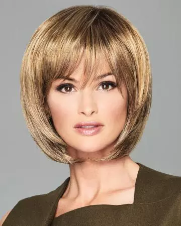   solutions photo gallery wigs synthetic hair wigs gabor 02 short 017 womens thinning hair loss solutions gabor synthetic hair wig chic choice 01