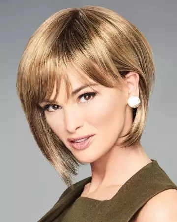  solutions photo gallery wigs synthetic hair wigs gabor 02 short 018 womens thinning hair loss solutions gabor synthetic hair wig chic choice 01