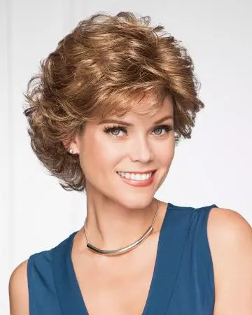   solutions photo gallery wigs synthetic hair wigs gabor 02 short 024 womens thinning hair loss solutions gabor synthetic hair wig belle 01