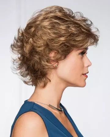  solutions photo gallery wigs synthetic hair wigs gabor 02 short 024 womens thinning hair loss solutions gabor synthetic hair wig belle 02
