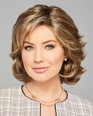   solutions photo gallery wigs synthetic hair wigs gabor 02 short 026 womens thinning hair loss solutions gabor synthetic hair wig debutante 01