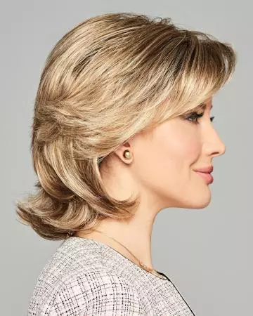   solutions photo gallery wigs synthetic hair wigs gabor 02 short 029 womens thinning hair loss solutions gabor synthetic hair wig debutante 01