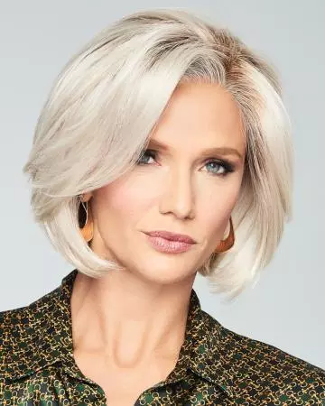   solutions photo gallery wigs synthetic hair wigs gabor 02 short 034 womens thinning hair loss solutions gabor synthetic hair wig epic 02