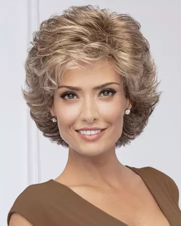   solutions photo gallery wigs synthetic hair wigs gabor 02 short 040 womens thinning hair loss solutions gabor synthetic hair wig fortune 01