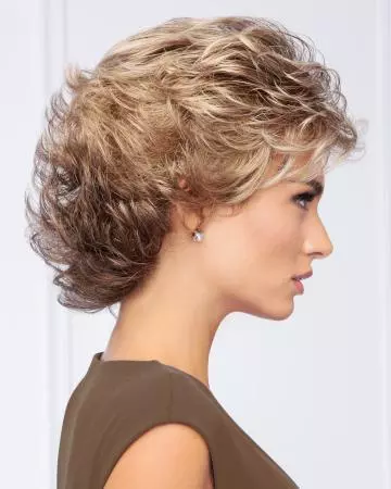   solutions photo gallery wigs synthetic hair wigs gabor 02 short 040 womens thinning hair loss solutions gabor synthetic hair wig fortune 02