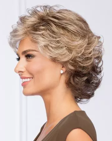   solutions photo gallery wigs synthetic hair wigs gabor 02 short 041 womens thinning hair loss solutions gabor synthetic hair wig fortune 01