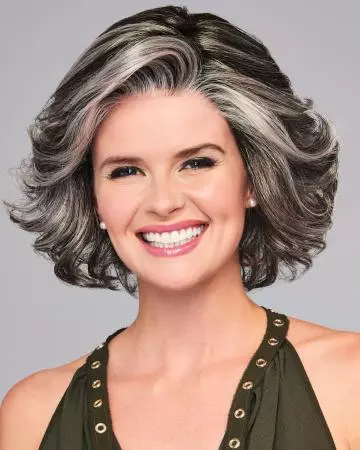   solutions photo gallery wigs synthetic hair wigs gabor 02 short 046 womens thinning hair loss solutions gabor synthetic hair wig high impact 01