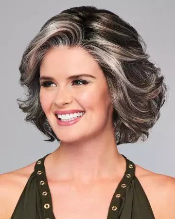   solutions photo gallery wigs synthetic hair wigs gabor 02 short 047 womens thinning hair loss solutions gabor synthetic hair wig high impact 01