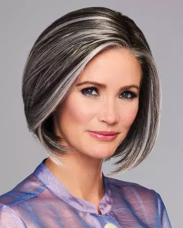   solutions photo gallery wigs synthetic hair wigs gabor 02 short 050 womens thinning hair loss solutions gabor synthetic hair wig high society 01