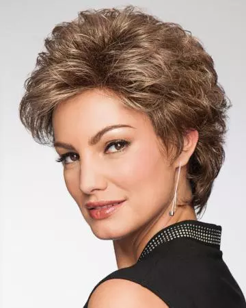   solutions photo gallery wigs synthetic hair wigs gabor 02 short 056 womens thinning hair loss solutions gabor synthetic hair wig instinct 01