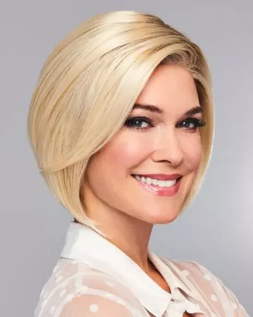   solutions photo gallery wigs synthetic hair wigs gabor 02 short 076 womens thinning hair loss solutions gabor synthetic hair wig opulence 01
