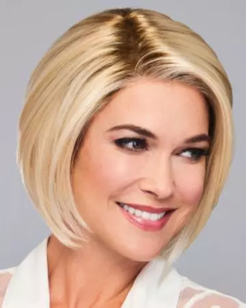   solutions photo gallery wigs synthetic hair wigs gabor 02 short 077 womens thinning hair loss solutions gabor synthetic hair wig opulence 02