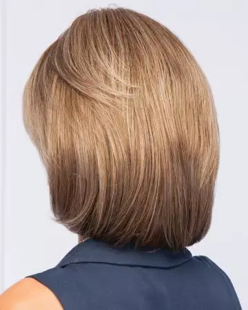   solutions photo gallery wigs synthetic hair wigs gabor 02 short 085 womens thinning hair loss solutions gabor synthetic hair wig paradox 02