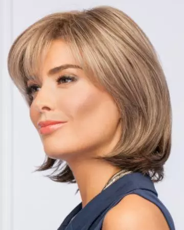   solutions photo gallery wigs synthetic hair wigs gabor 02 short 086 womens thinning hair loss solutions gabor synthetic hair wig paradox 01